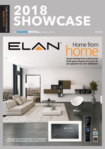 Home – All Things Media Ltd